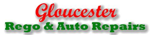 Gloucester Rego and Auto Repairs