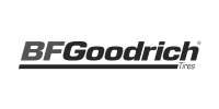 BF Goodrich