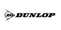 Dunlop