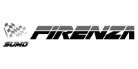 Sumo Firenza