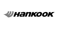 Hankook