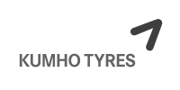 Kumho