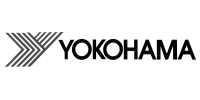 Yokohama